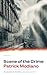 Scene of the Crime by Patrick Modiano