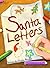 Santa Letters