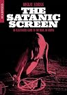 The Satanic Scree...