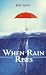 When Rain Rises