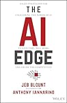 The AI Edge: Sale...