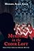 Murder in the Choir Loft by Michael Allen Adam