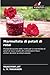 Marmellata di petali di rosa by Rajkumar Jat