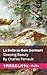 La Belle au Bois Dormant / ...