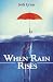 When Rain Rises
