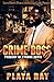 Crime Boss 2
