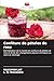 Confiture de pétales de rose by Rajkumar Jat