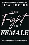 The Fight for Fem...