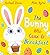 The Bunny Who Came to Break...