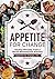 Appetite for Change: Soulful Recipes from a North Minneapolis Kitchen