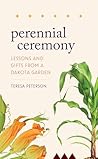Perennial Ceremon...