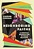 Neighboring Faiths: A Christian Introduction to World Religions