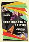 Neighboring Faith...
