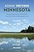 Scenic Driving Minnesota: I...