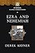 Ezra and Nehemiah (Kidner Classic Commentaries)