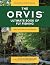 The Orvis Ultimate Book of ...