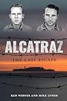 Alcatraz: The Las...