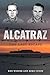Alcatraz: The Last Escape