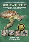 Our Sea Turtles: ...