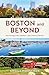 Boston and Beyond: Discover...