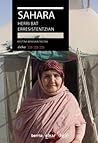 Sahara, herri bat...