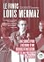 Le Fonds Louis Mermaz: Une ...