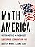 Myth America