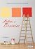 LETTRES A BERENICE