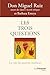 Les trois questions - La vo...