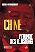 Chine, l'Empire des illusions by Pierre-Antoine Donnet
