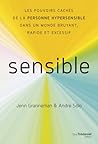 Sensible