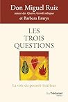Les trois questio...