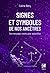 Signes et symboles de nos a...