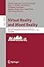 Virtual Reality and Mixed R...