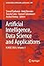 Artificial Intelligence, Data Science and Applications by Yousef Farhaoui