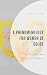 A Phenomenology for Women o...