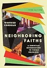 Neighboring Faith...