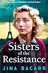 Sisters of the Resistance by Jina Bacarr