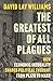 The Greatest of All Plagues: How Economic Inequality Shaped Political Thought from Plato to Marx