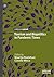 Tourism and Biopolitics in ...