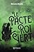 Le Pacte du Roi Vert