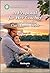 A Proposal for Her Cowboy (Three Springs, Texas, #7) by Cari Lynn Webb