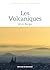 Les Volcaniques