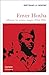 Enver Hoxha: Albanie, les années rouges (1944-1991)