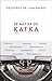 Se méfier de Kafka by Geoffroy de Lagasnerie