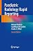 Paediatric Radiology Rapid Reporting by Michael Paddock