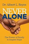Never Alone: The ...