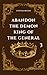 ABANDON THE DEMON KING OF T...