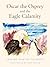 Oscar the Osprey and the Eagle Calamity by Edward Martin Polansky