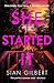 She Started It: The gripping new escapist psychological thriller and perfect holiday read for summer 2024